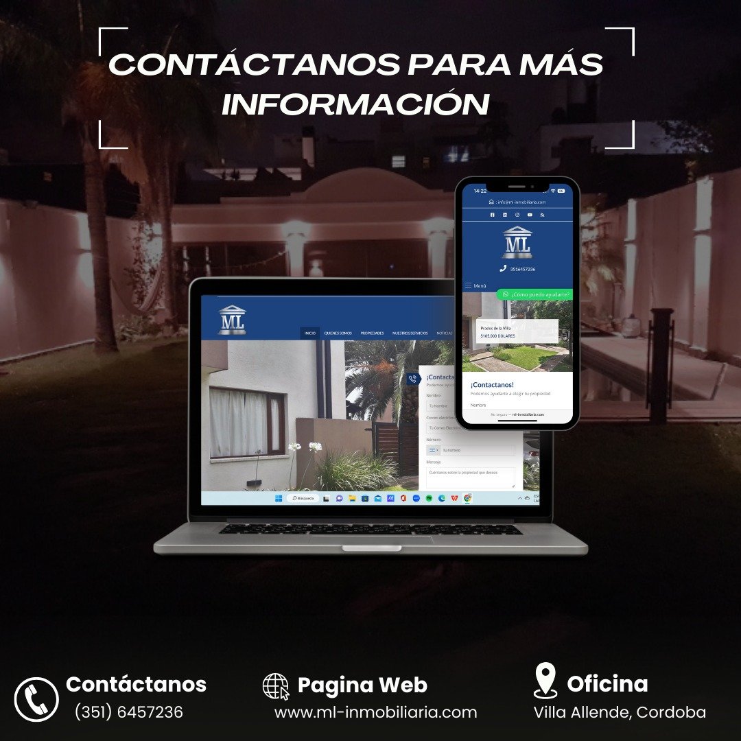 General Paz - Imagen 8