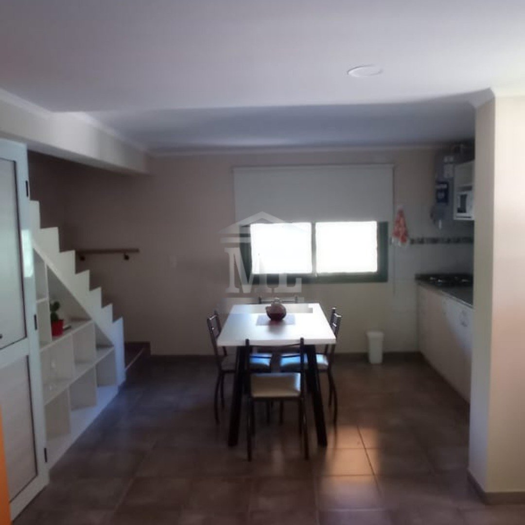 Villa General Belgrano - COMPLEJO DE DUPLEX - Imagen 6