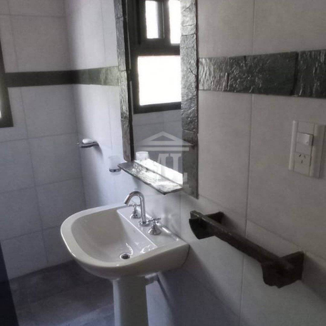 Villa General Belgrano - COMPLEJO DE DUPLEX - Imagen 9