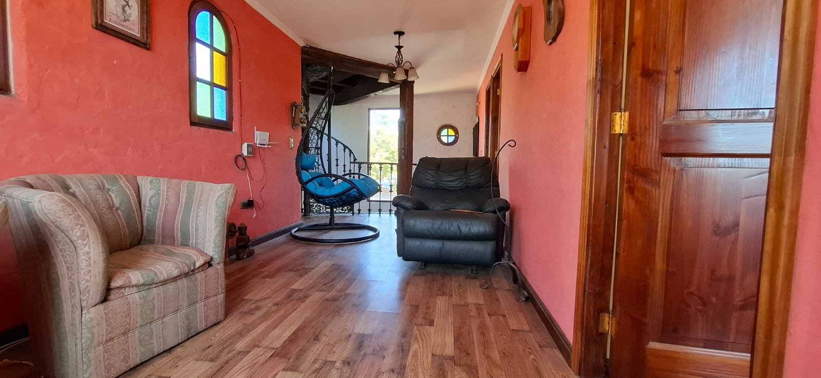 Foto 14