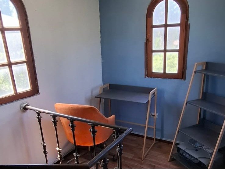 Foto 15