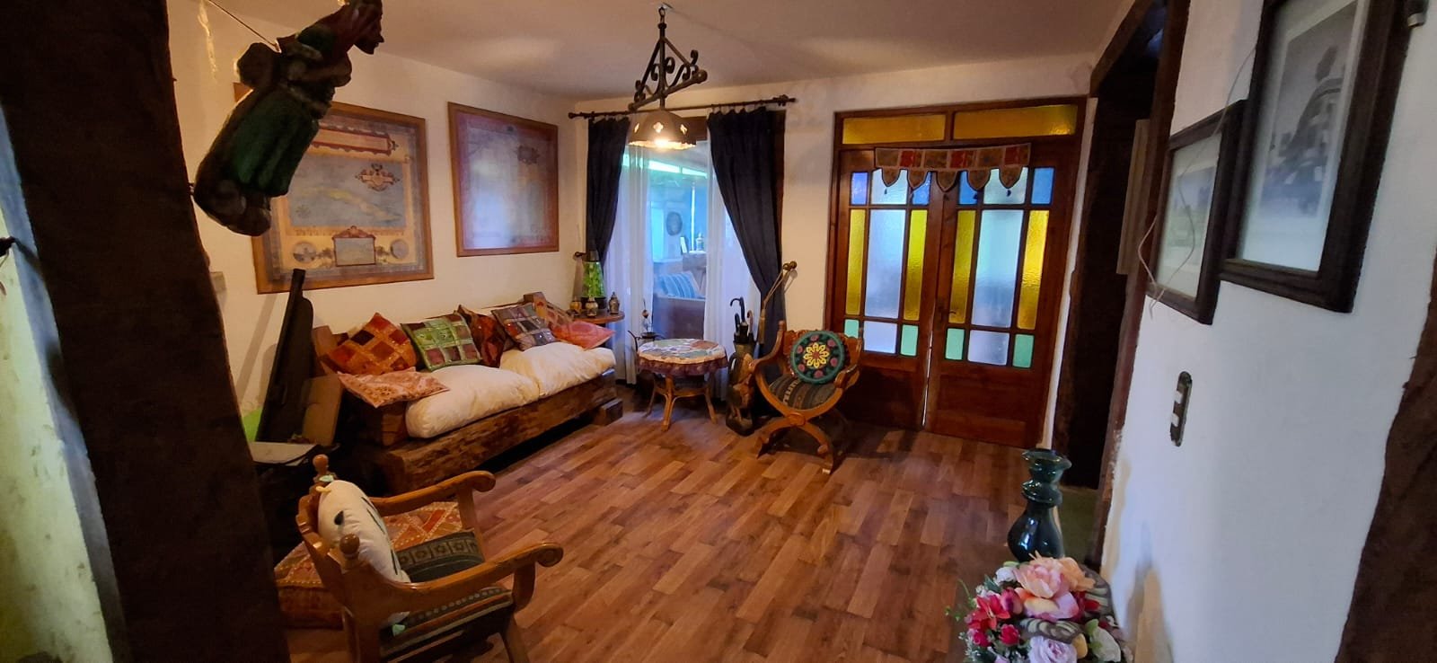 Foto 8