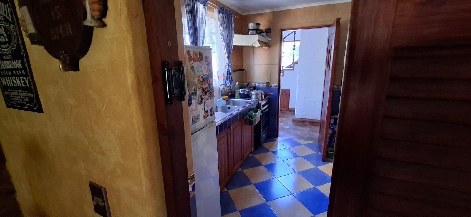 Foto 10