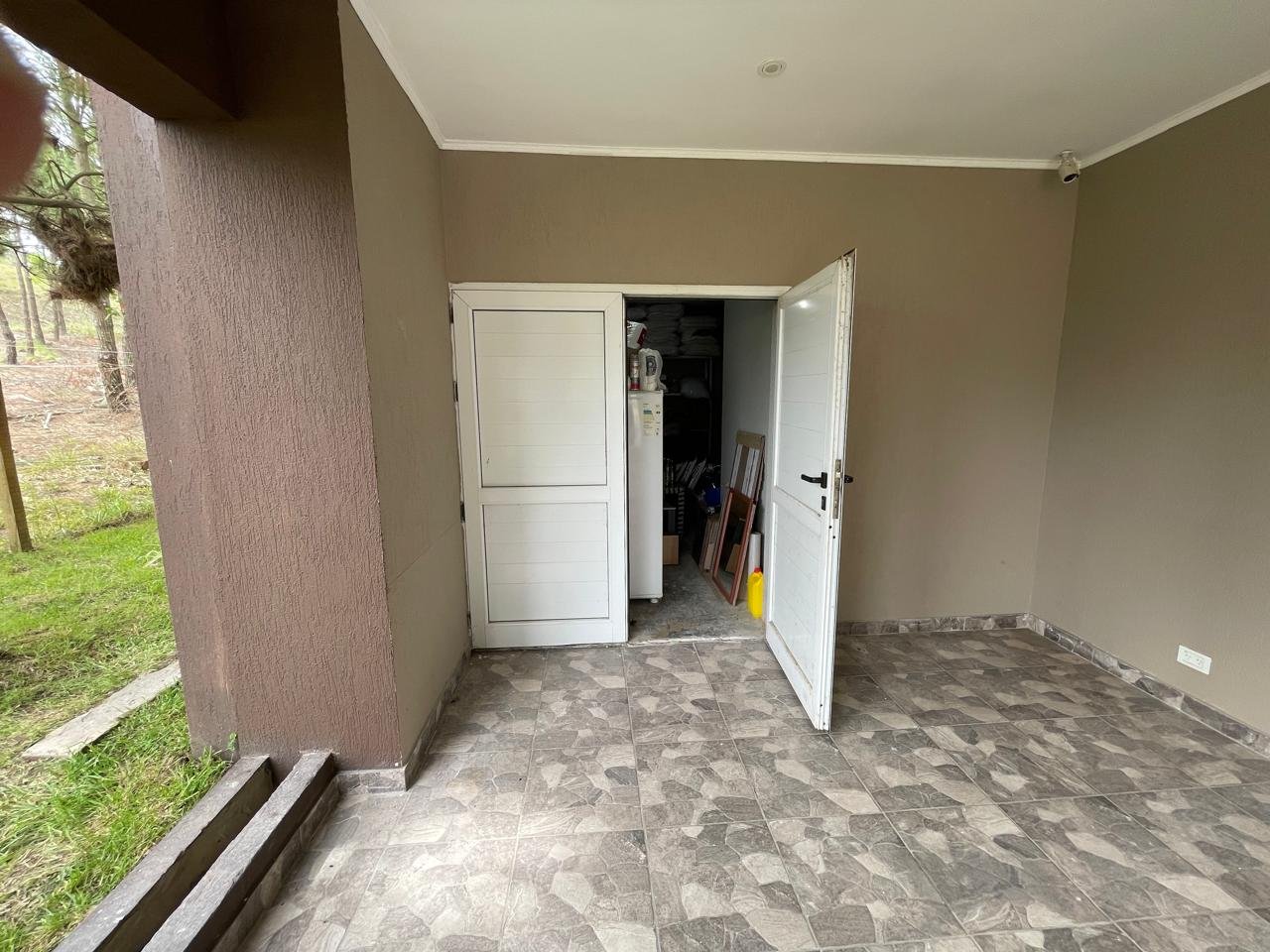 SITIO DE GUARDADO - 5 de 52