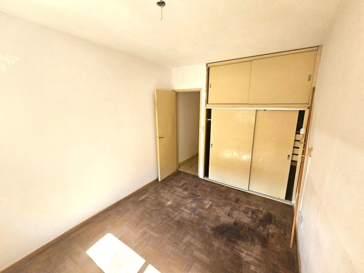 Departamentos - Rosario -  Alquiler