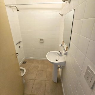 Departamentos - Rosario -  Alquiler