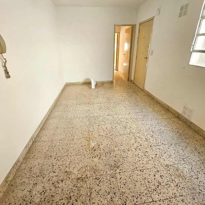 Departamentos - Rosario -  Alquiler