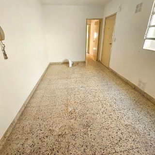 Departamentos - Rosario -  Alquiler
