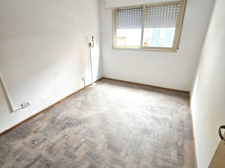 Departamentos - Rosario -  Alquiler