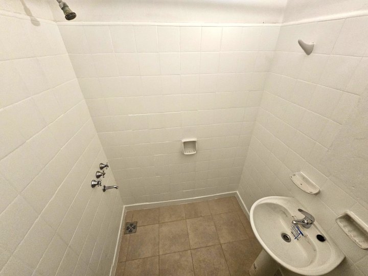 Departamentos - Rosario -  Alquiler