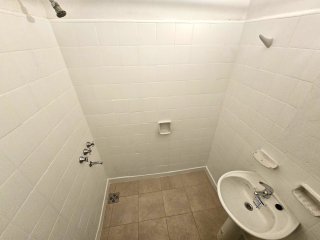 Departamentos - Rosario -  Alquiler