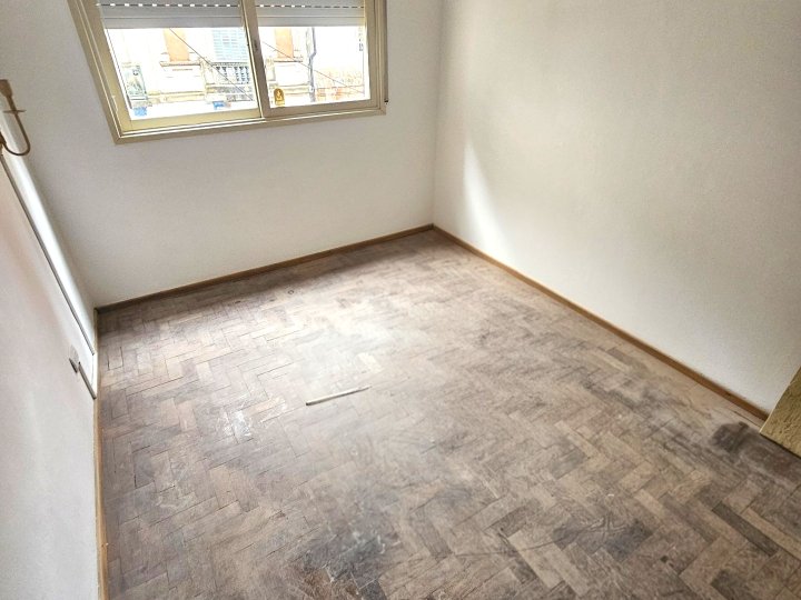 Departamentos - Rosario -  Alquiler