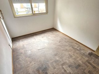 Departamentos - Rosario -  Alquiler