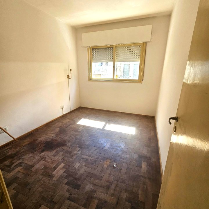 Departamentos - Rosario -  Alquiler