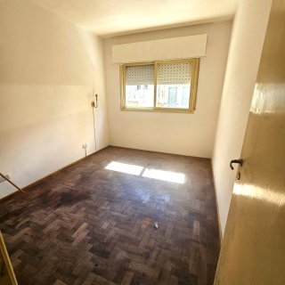 Departamentos - Rosario -  Alquiler