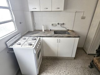 Departamentos - Rosario -  Alquiler