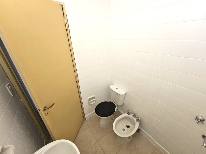 Departamentos - Rosario -  Alquiler