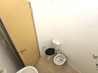 Departamentos - Rosario -  Alquiler