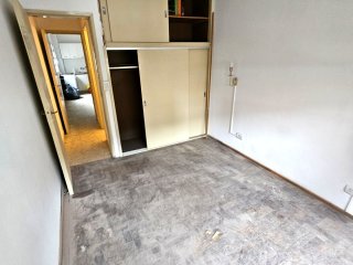 Departamentos - Rosario -  Alquiler