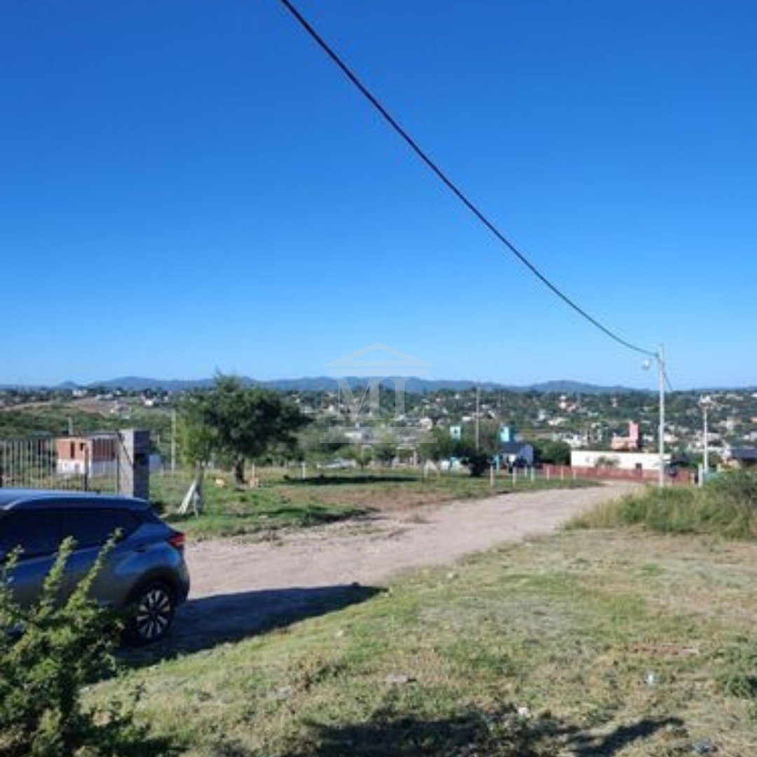 Valle del Sol (Villa Santa Cruz del Lago) - TERRENO - Imagen 4