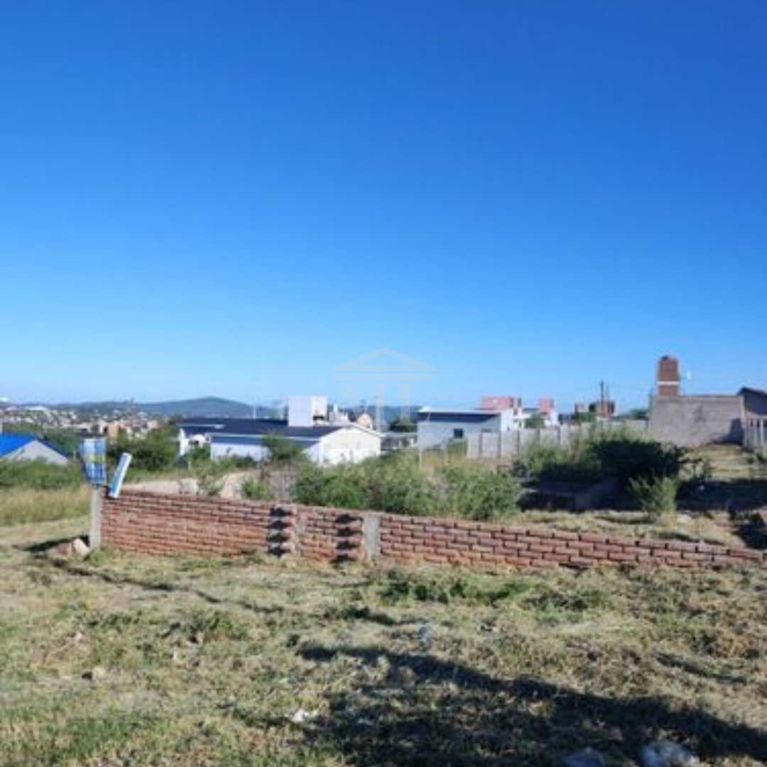 Valle del Sol (Villa Santa Cruz del Lago) - TERRENO - Imagen 3
