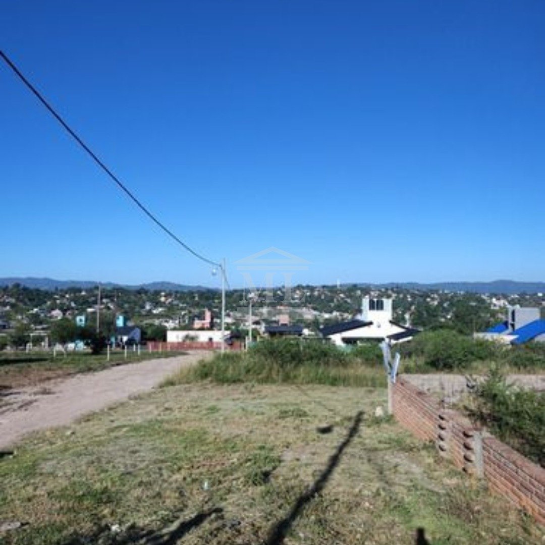 Valle del Sol (Villa Santa Cruz del Lago) - TERRENO - Imagen 5