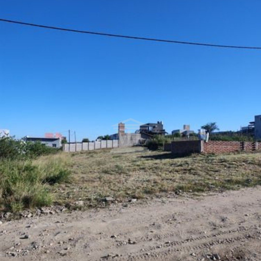 Valle del Sol (Villa Santa Cruz del Lago) - TERRENO - Imagen 2
