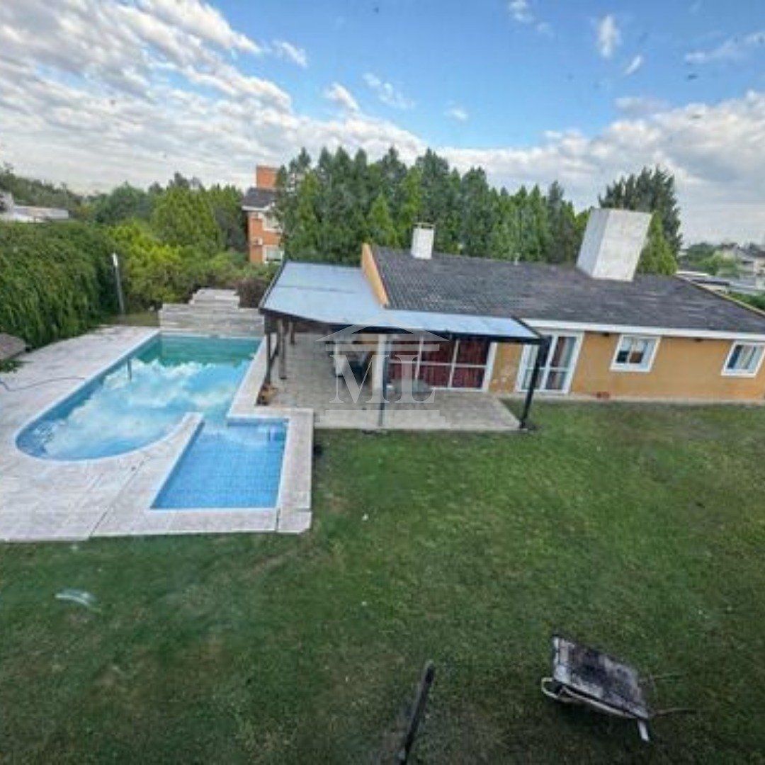 Country San Isidro - Imagen 2