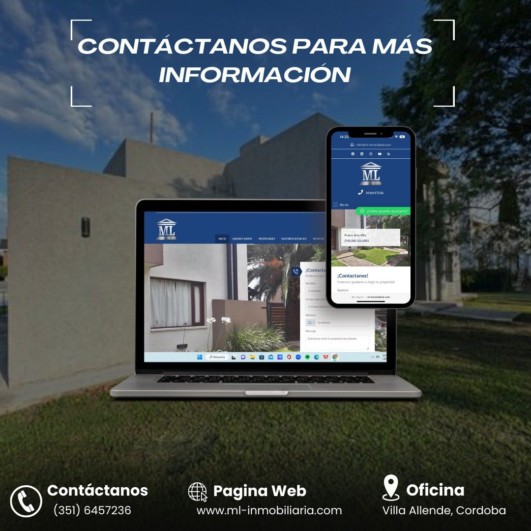 Country San Isidro - Imagen 10