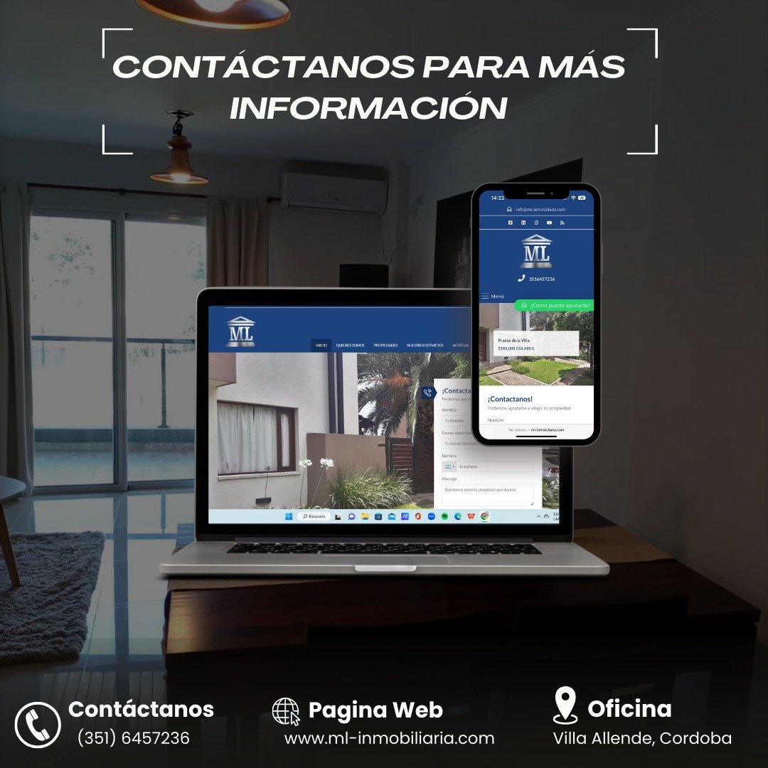 Veneto Village - DEPARTAMENTO - Imagen 9
