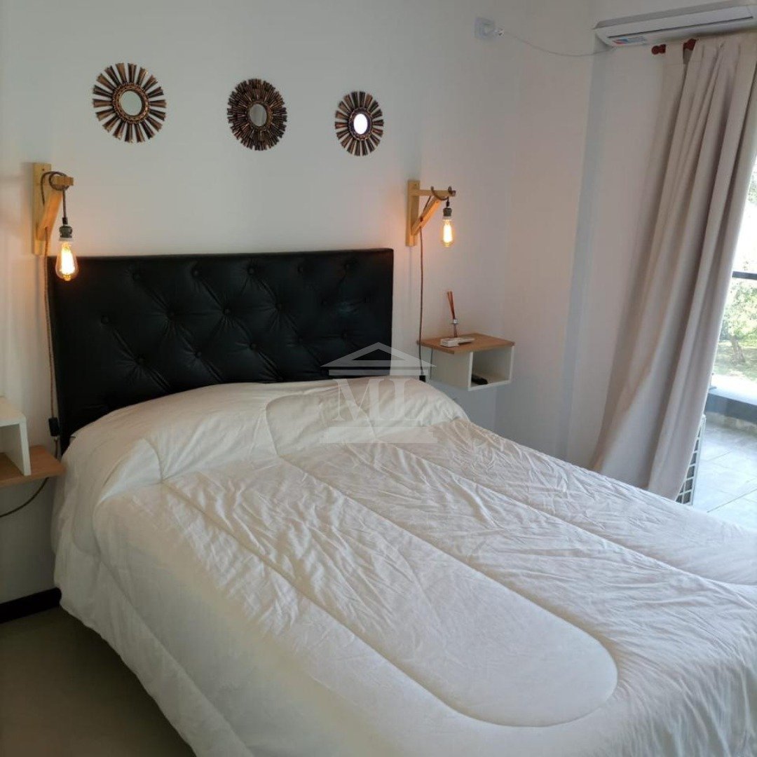 Veneto Village - DEPARTAMENTO - Imagen 5