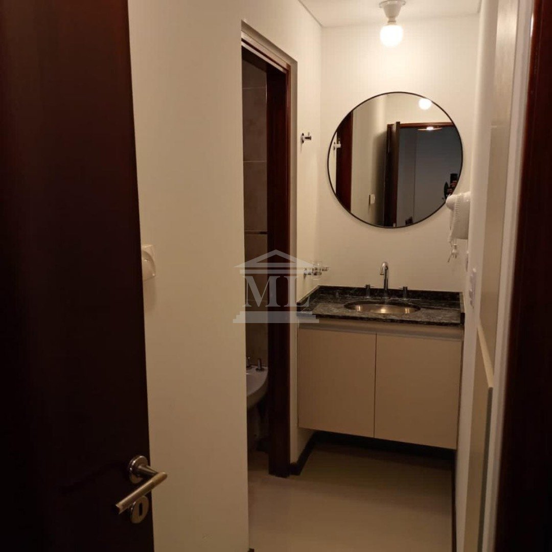 Veneto Village - DEPARTAMENTO - Imagen 6