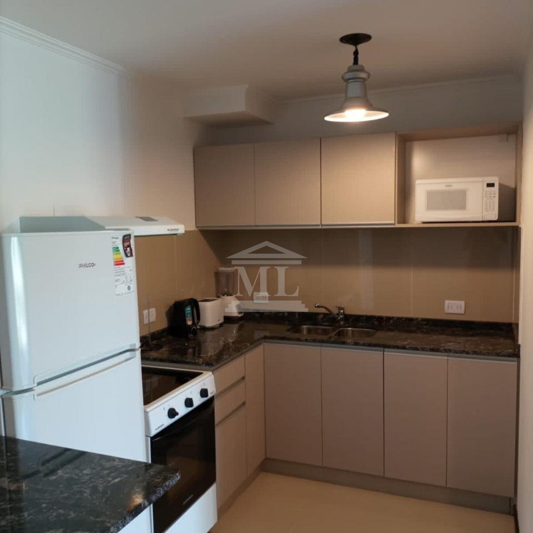 Veneto Village - DEPARTAMENTO - Imagen 3