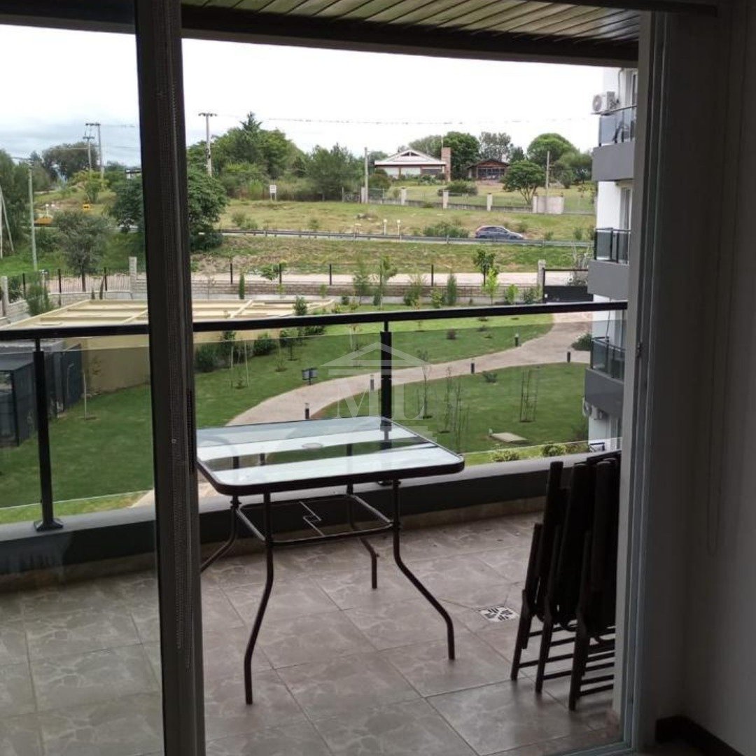 Veneto Village - DEPARTAMENTO - Imagen 4