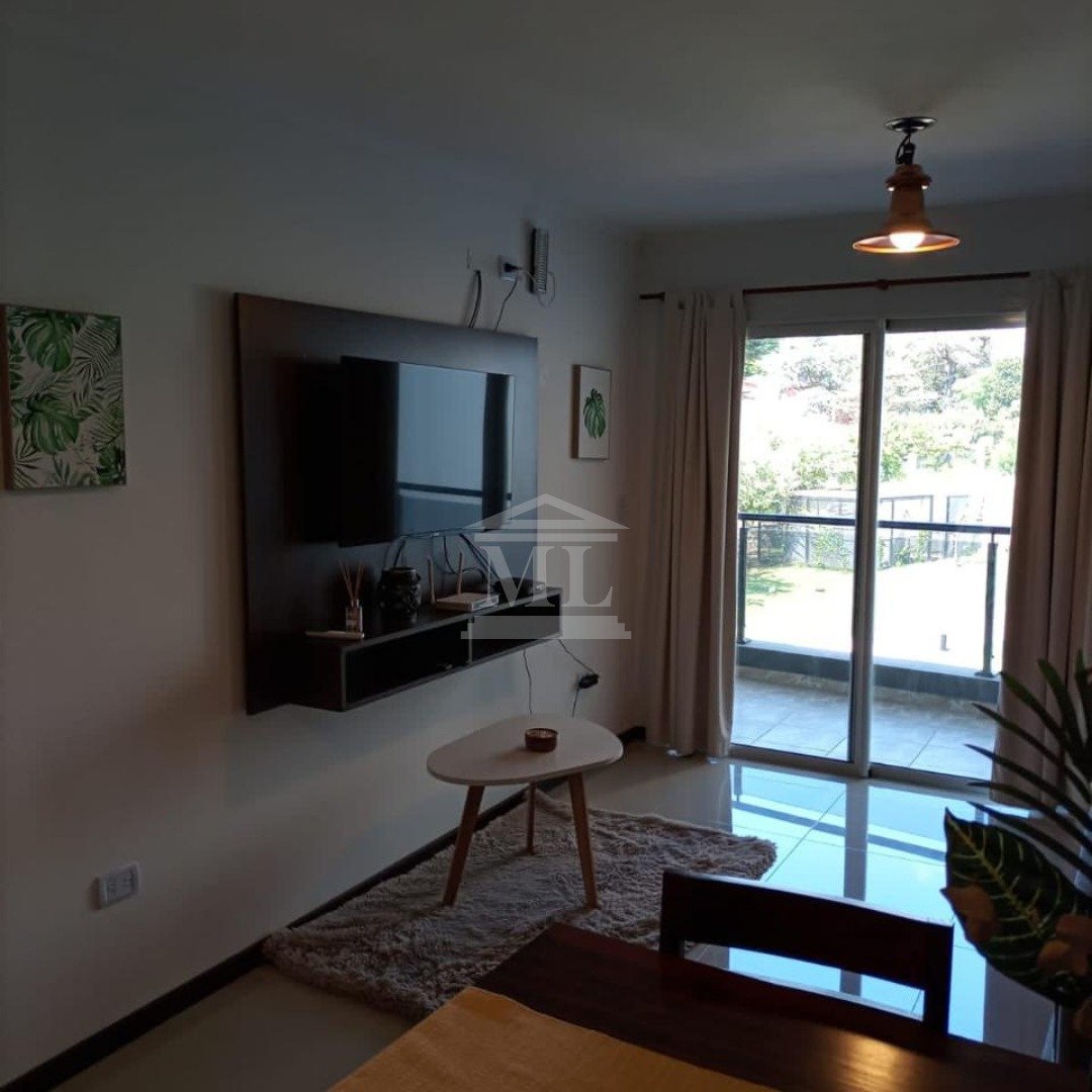 Veneto Village - DEPARTAMENTO - Imagen 2