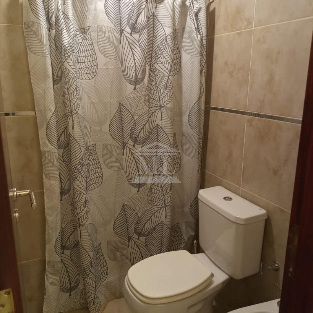 Veneto Village - DEPARTAMENTO - Imagen 7