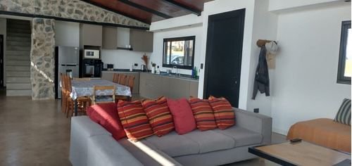 Puerto del Aguila - Imagen 6