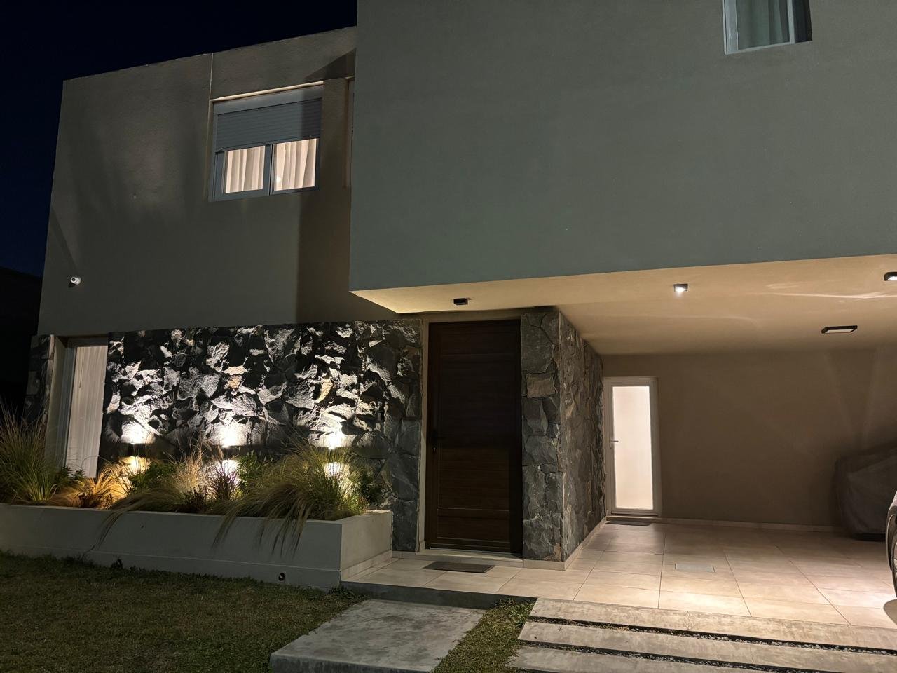 Solares de Manantiales - Imagen 3