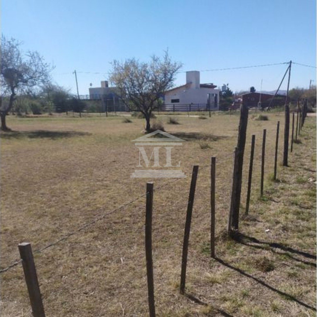 Los Espinillos - TERRENO - Imagen 5
