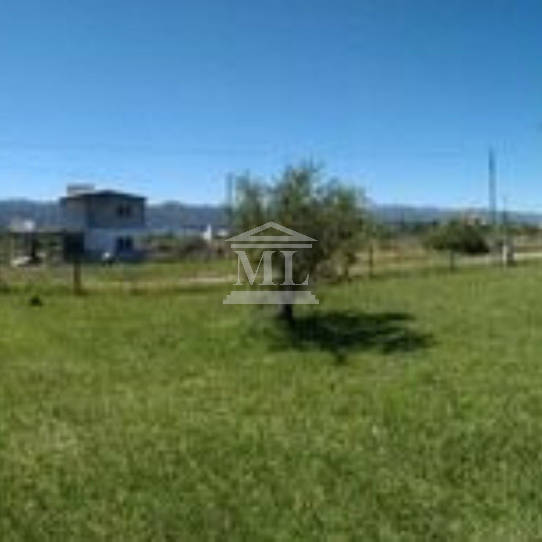 Los Espinillos - TERRENO - Imagen 2