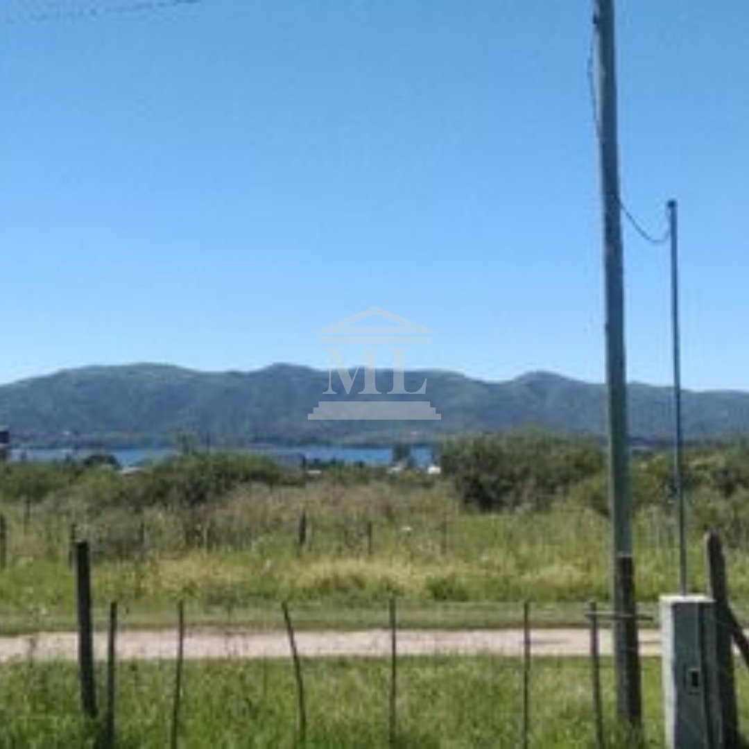 Los Espinillos - TERRENO - Imagen 4