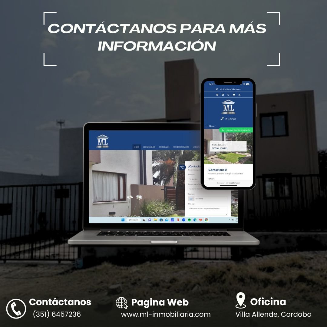 Salsipuedes - A ESTRENAR - Imagen 10