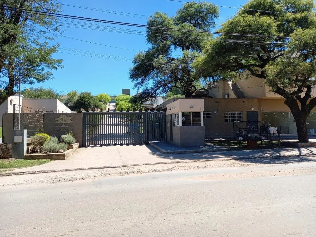 Villa Allende - APTA CREDITO - Imagen 2