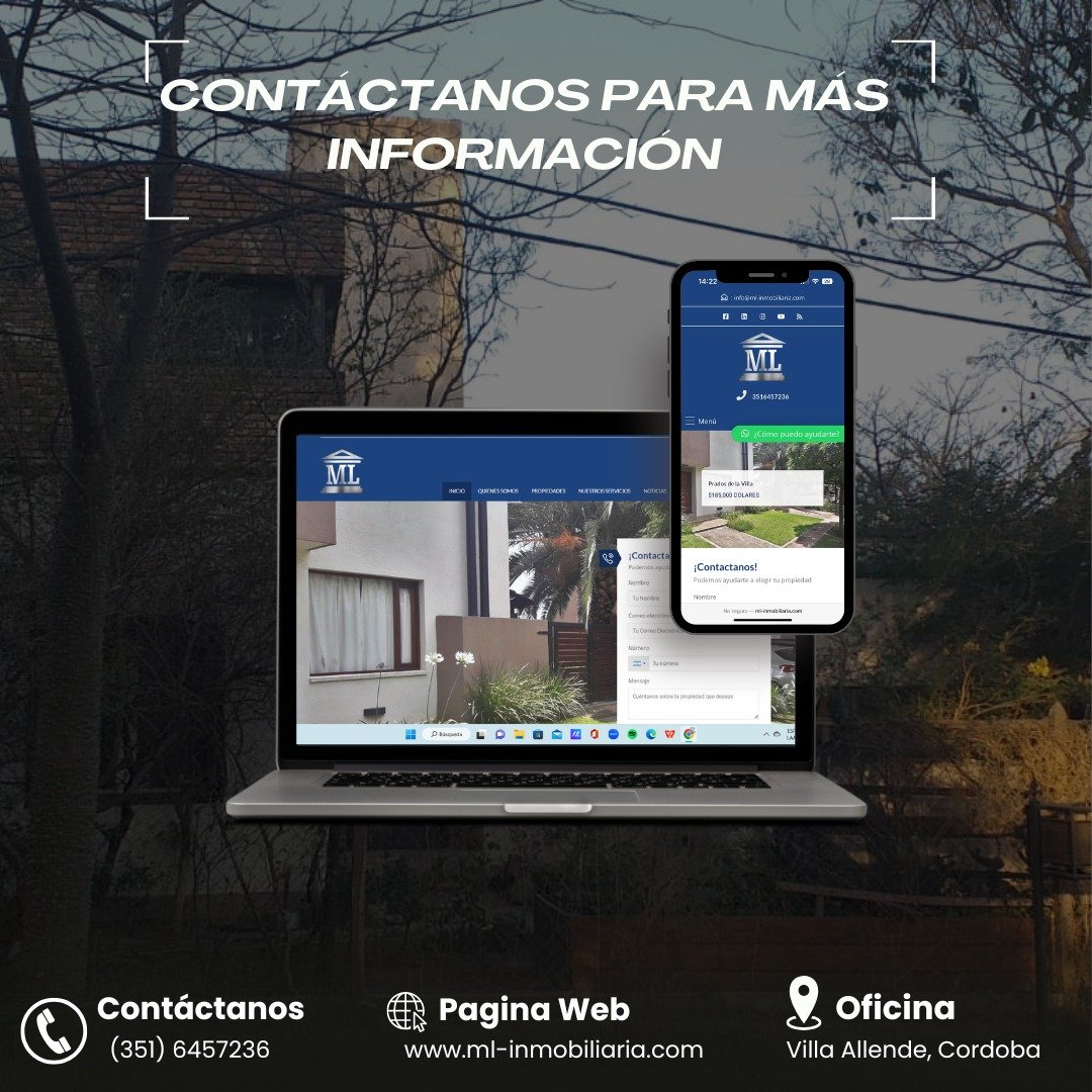 El Talar de Mendiolaza - Imagen 7