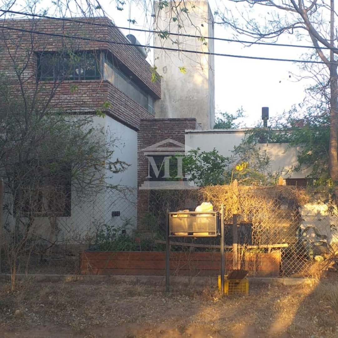 El Talar de Mendiolaza - Imagen 2