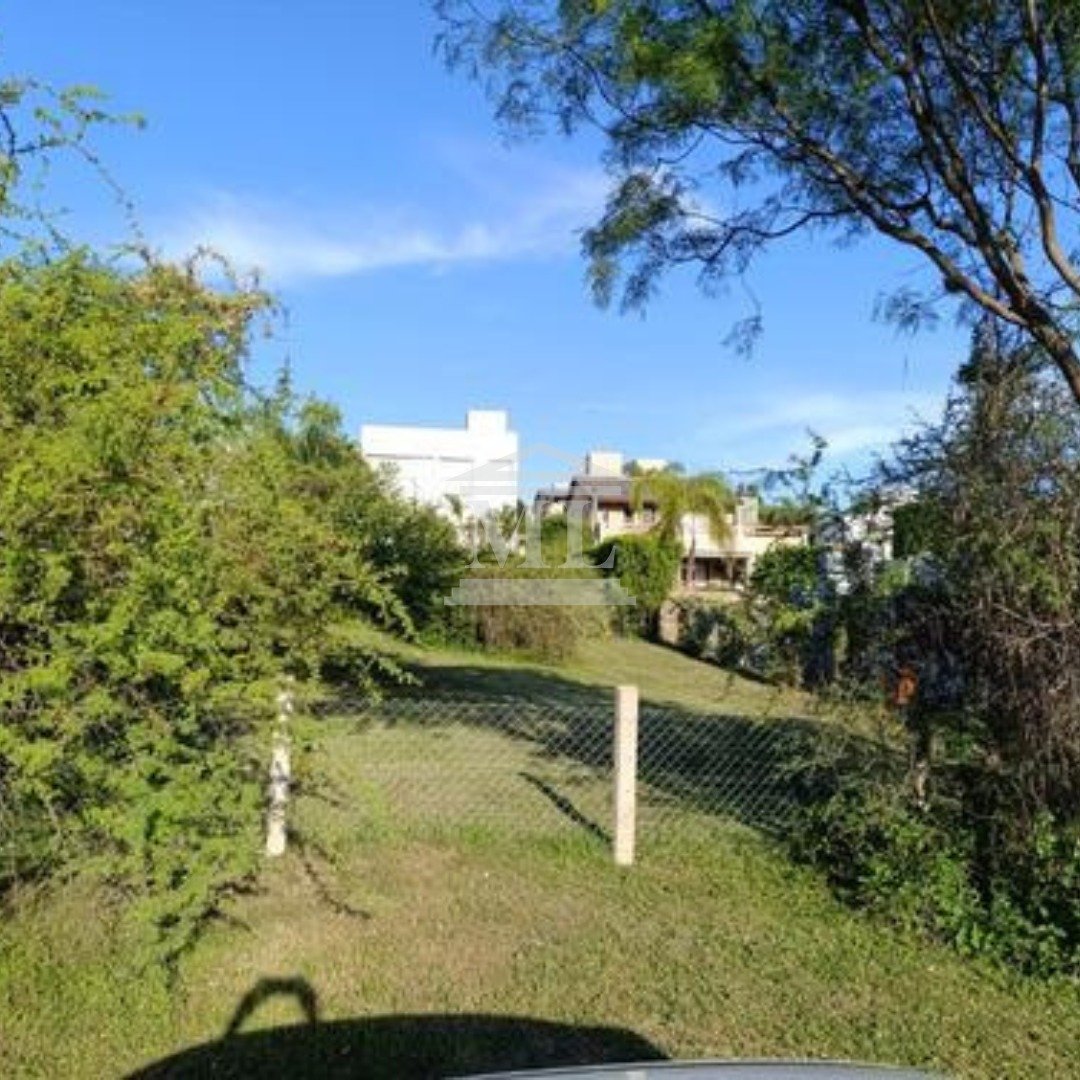 La Estanzuela - TERRENO - Imagen 2