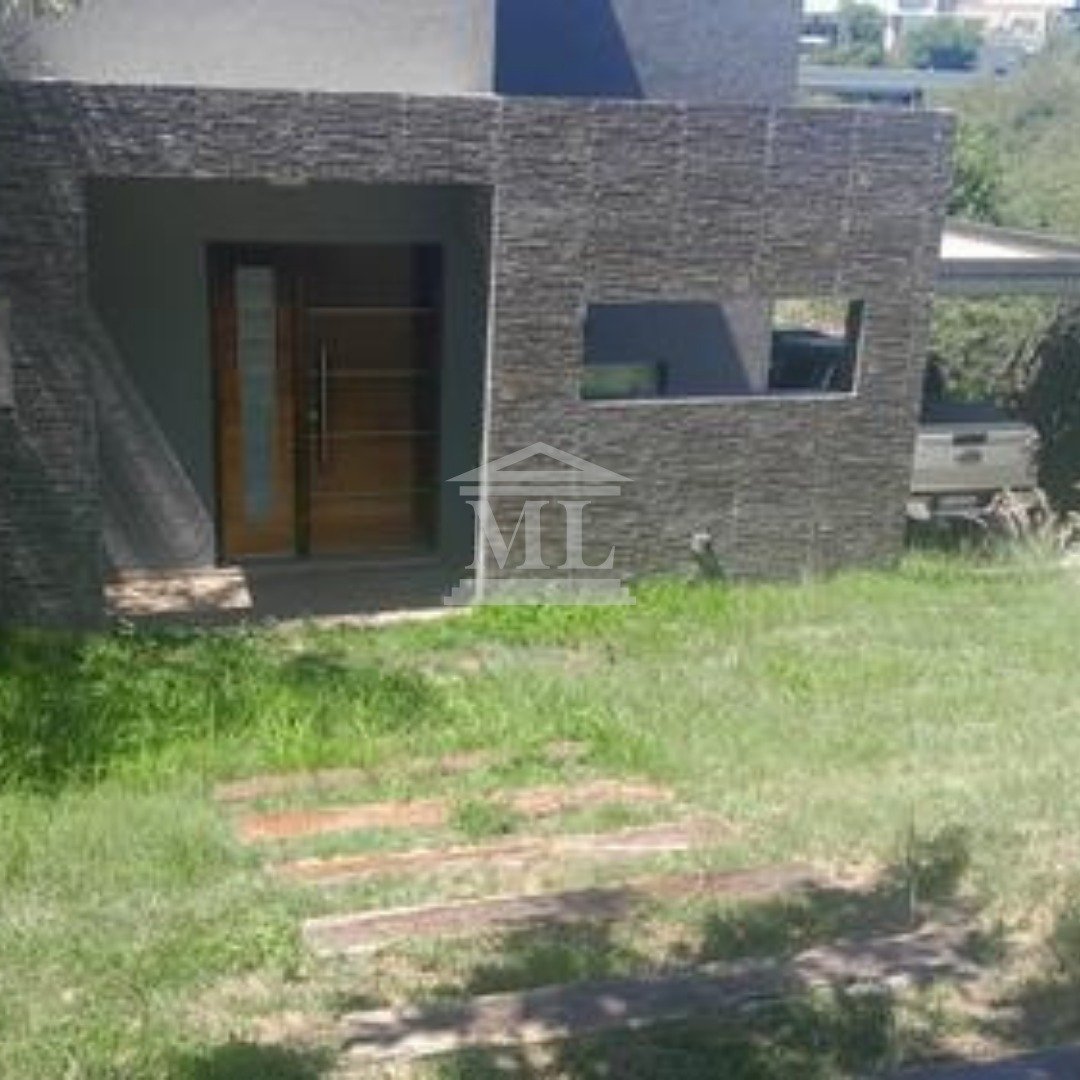 Country Estancia Q2 - Imagen 8