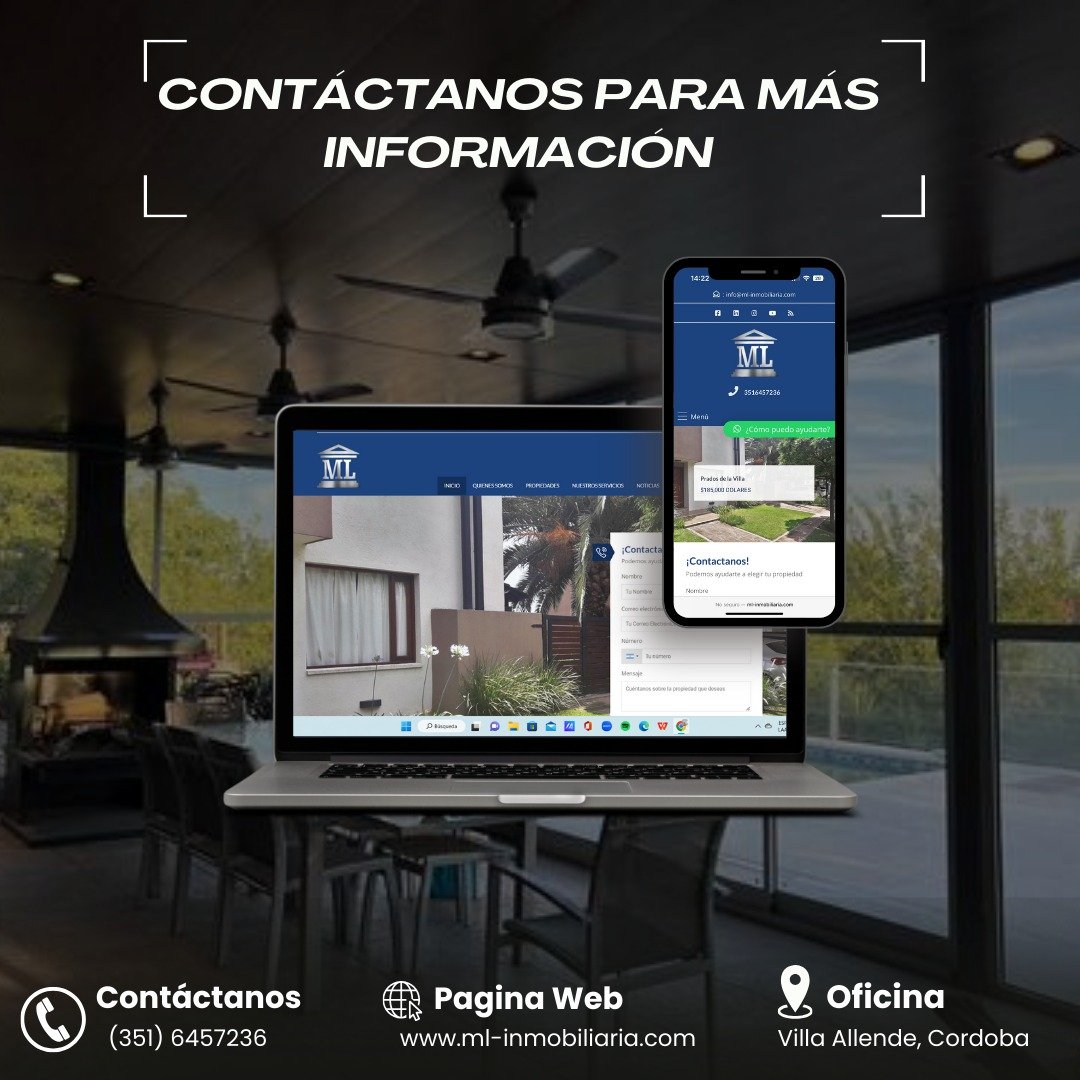 Country Estancia Q2 - Imagen 9