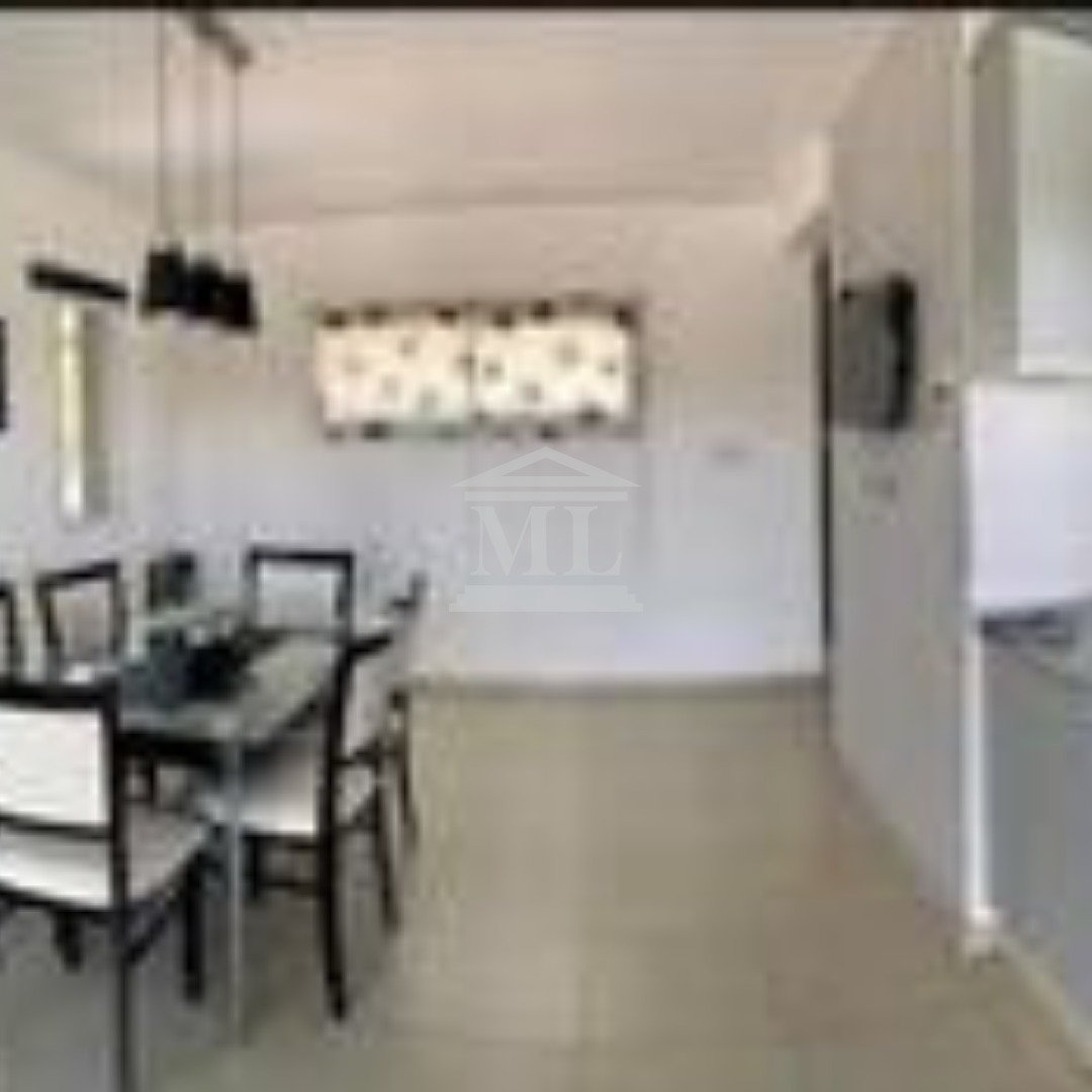 Country Estancia Q2 - Imagen 4