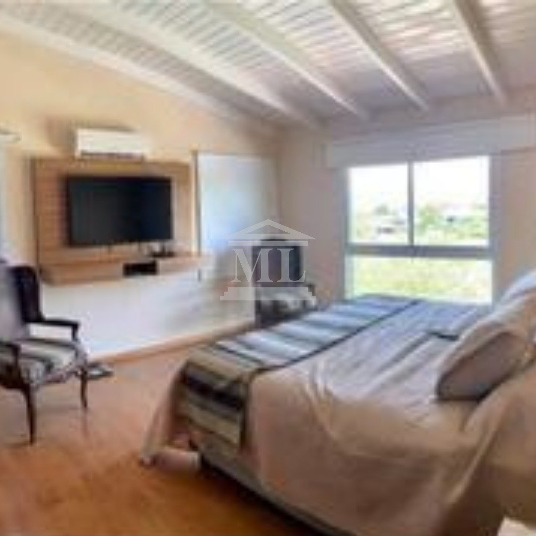 Country Estancia Q2 - Imagen 5
